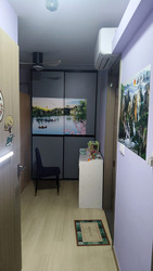 Blk 958 Nanyang Opal (Jurong West), HDB 4 Rooms #560209831
